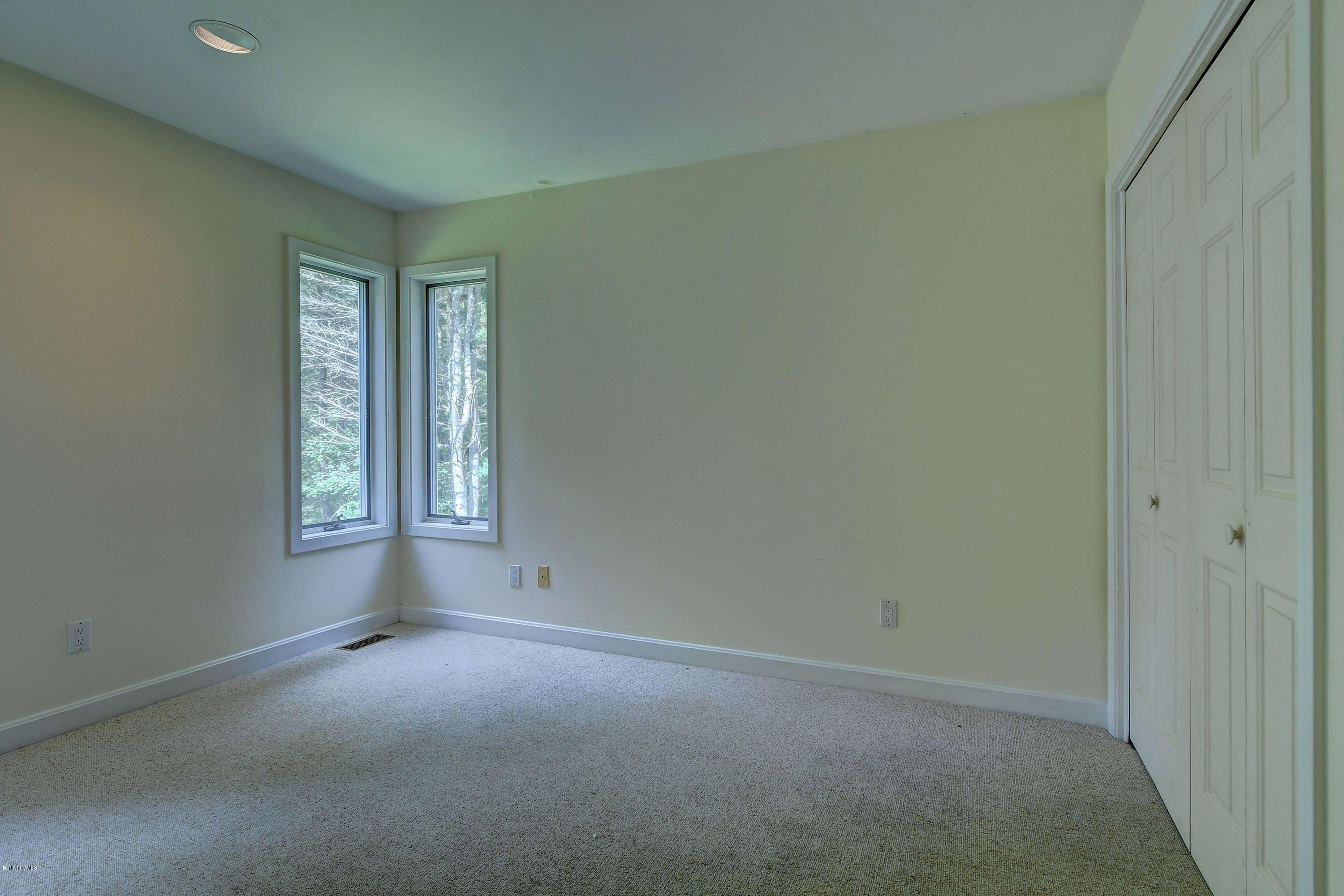 19 W Road Alford, MA 01230 - Photo 26 of 34 3401 2nd Floor Bedroom 4