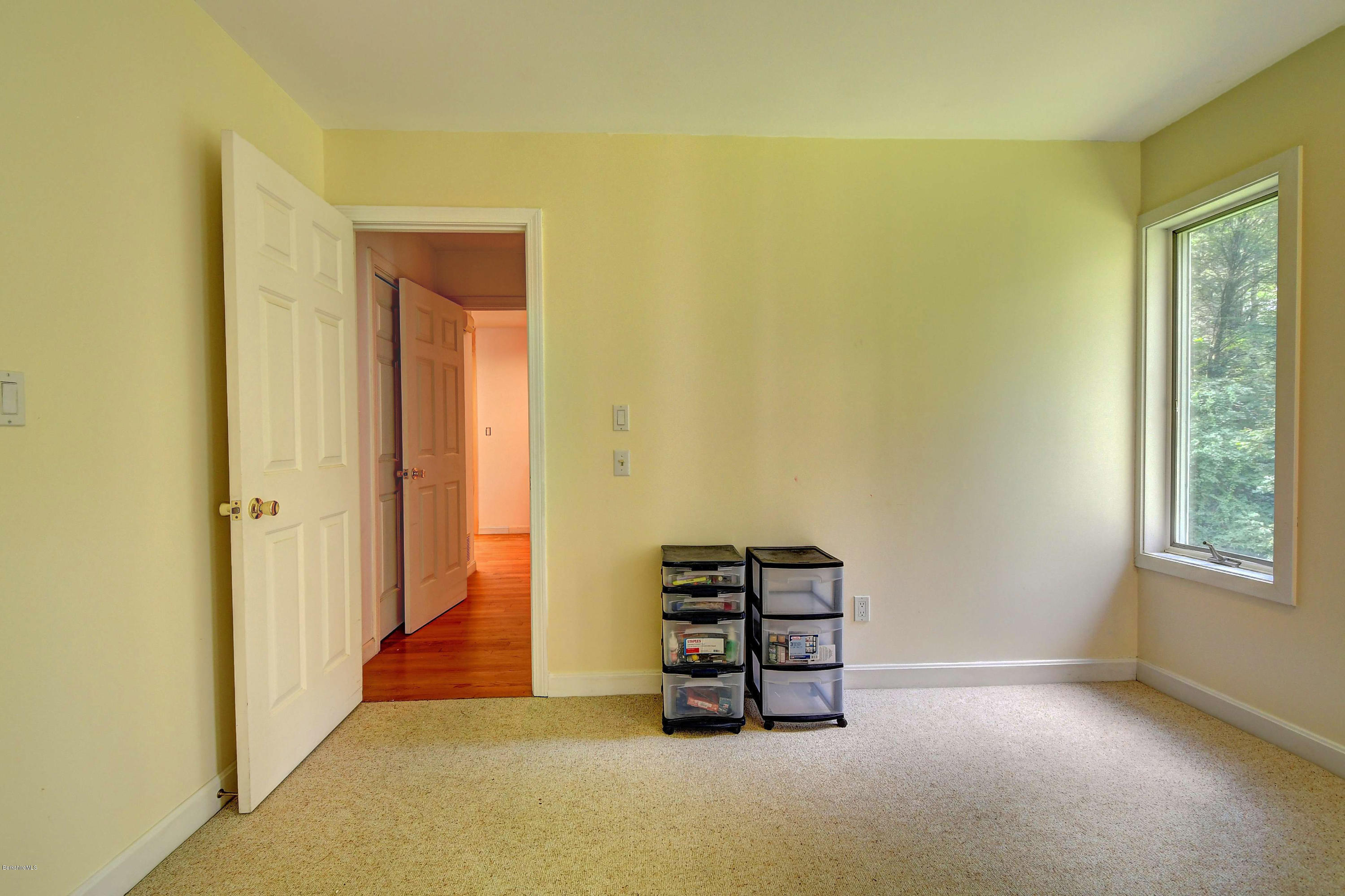 19 W Road Alford, MA 01230 - Photo 27 of 34 3403 2nd Floor Bedroom 4