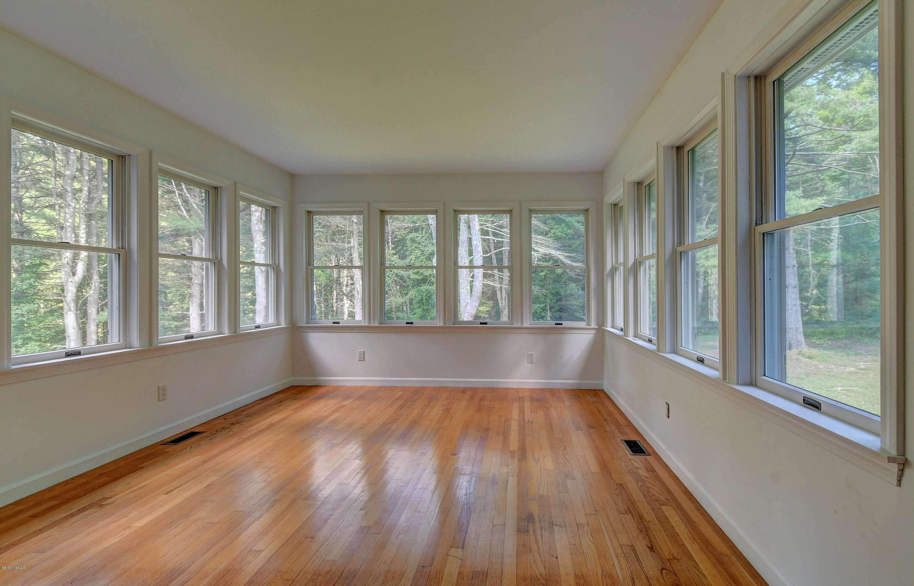 19 W Road Alford, MA 01230 - Photo 7 of 34 2110 Sun Room