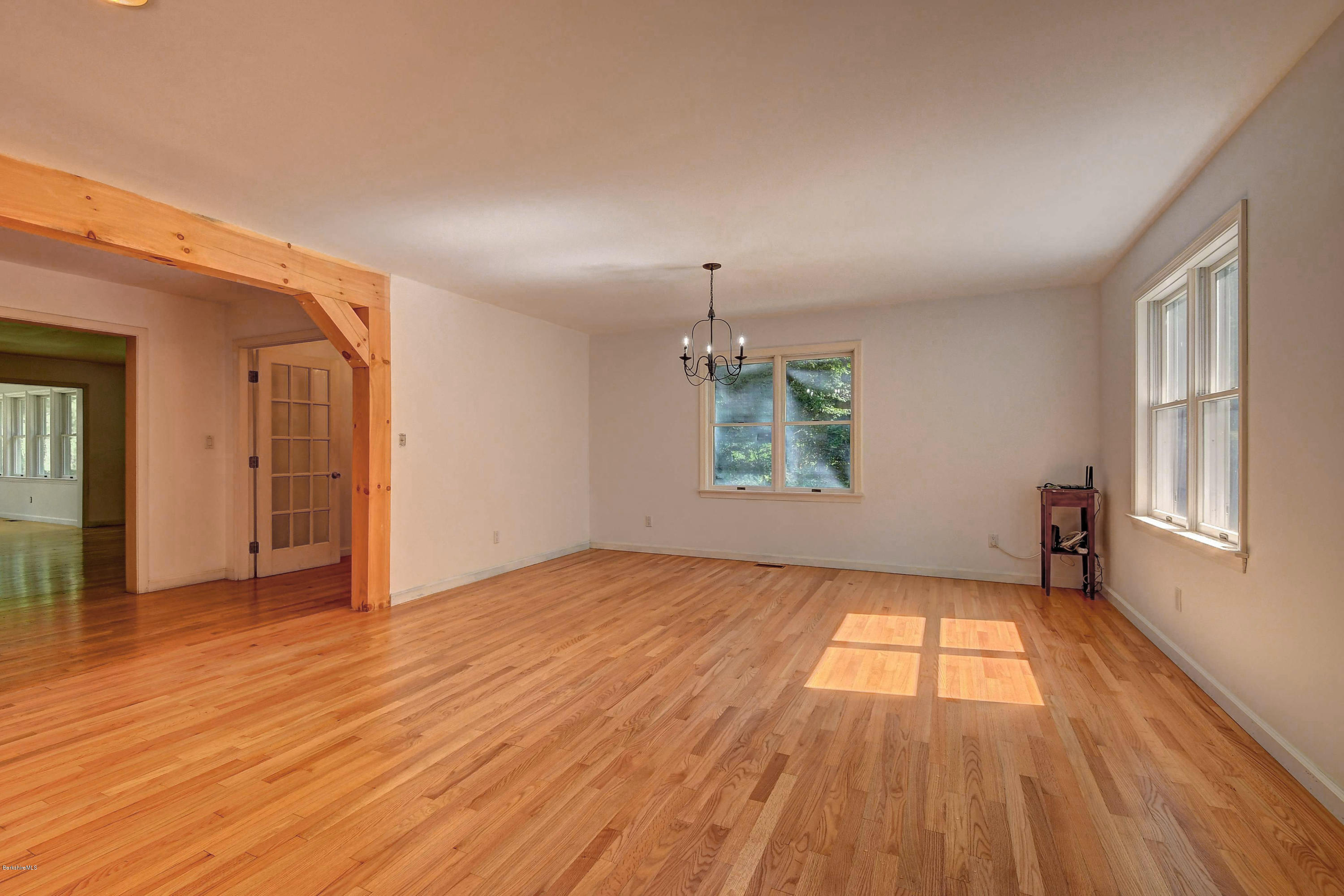 19 W Road Alford, MA 01230 - Photo 8 of 34 2202 Dining Room