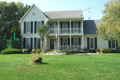 67177 Romeo Plank Road Ray, MI 48096 - Photo 2 of 9 807361-1.JPG