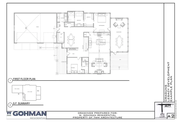 $179,900 | 16435 Tom Lehman Drive, Brainerd, MN 56401