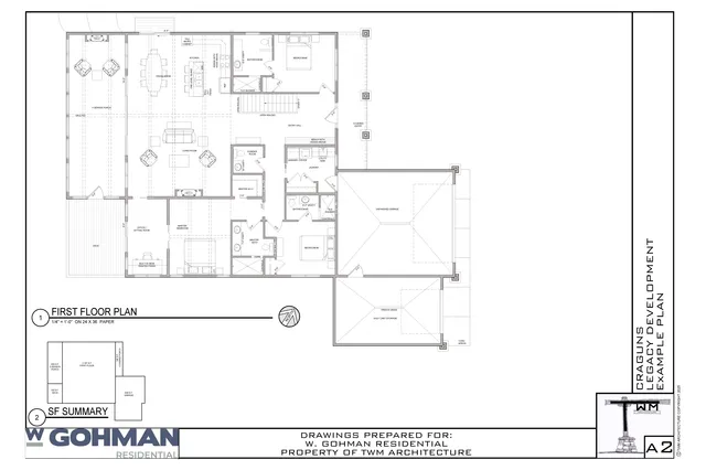 $179,900 | 16435 Tom Lehman Drive, Brainerd, MN 56401
