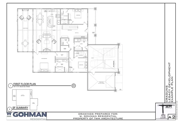 $179,900 | 16435 Tom Lehman Drive, Brainerd, MN 56401