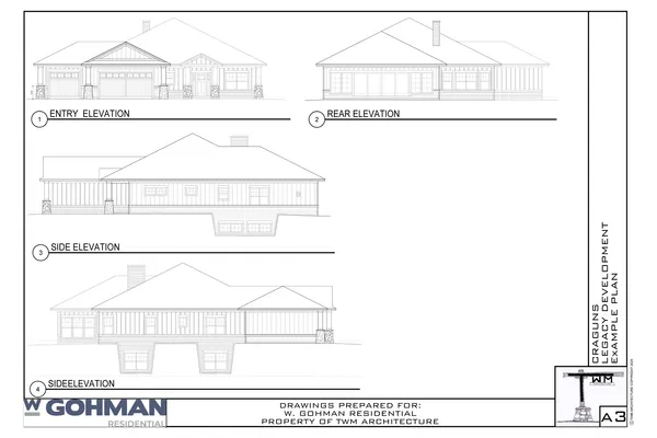 $179,900 | 16435 Tom Lehman Drive, Brainerd, MN 56401