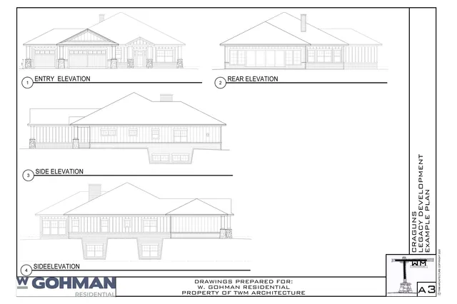 $179,900 | 16435 Tom Lehman Drive, Brainerd, MN 56401