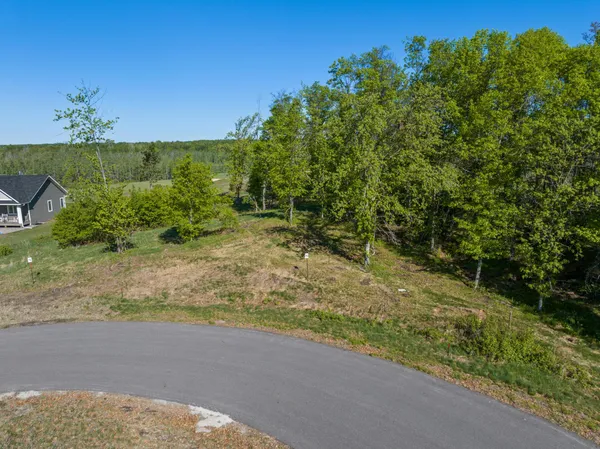 $179,900 | 16435 Tom Lehman Drive, Brainerd, MN 56401