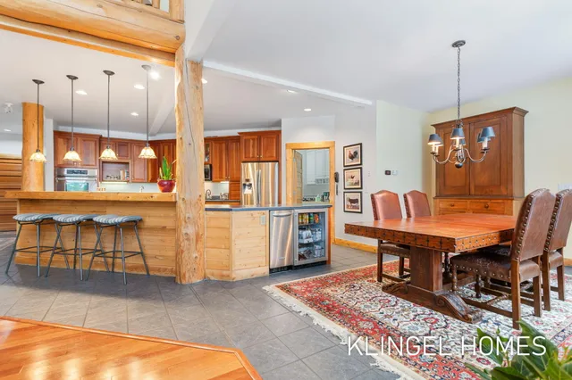 $895,000 | 6290 Scenic Woods Circle North, Muskegon, MI 49445