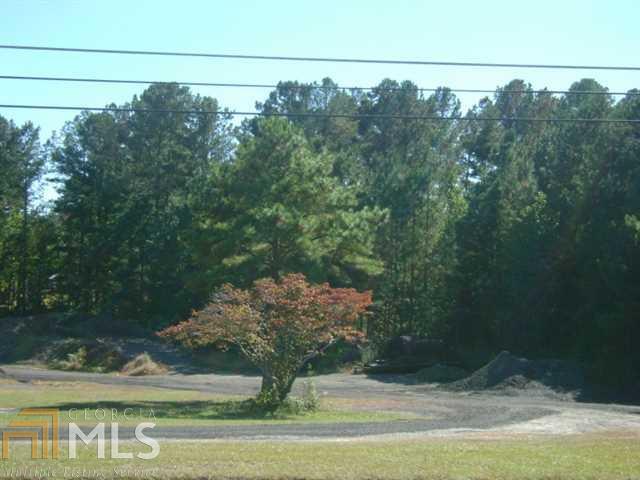0 Ridge Road Douglasville, GA 30157 - Photo 1 of 1