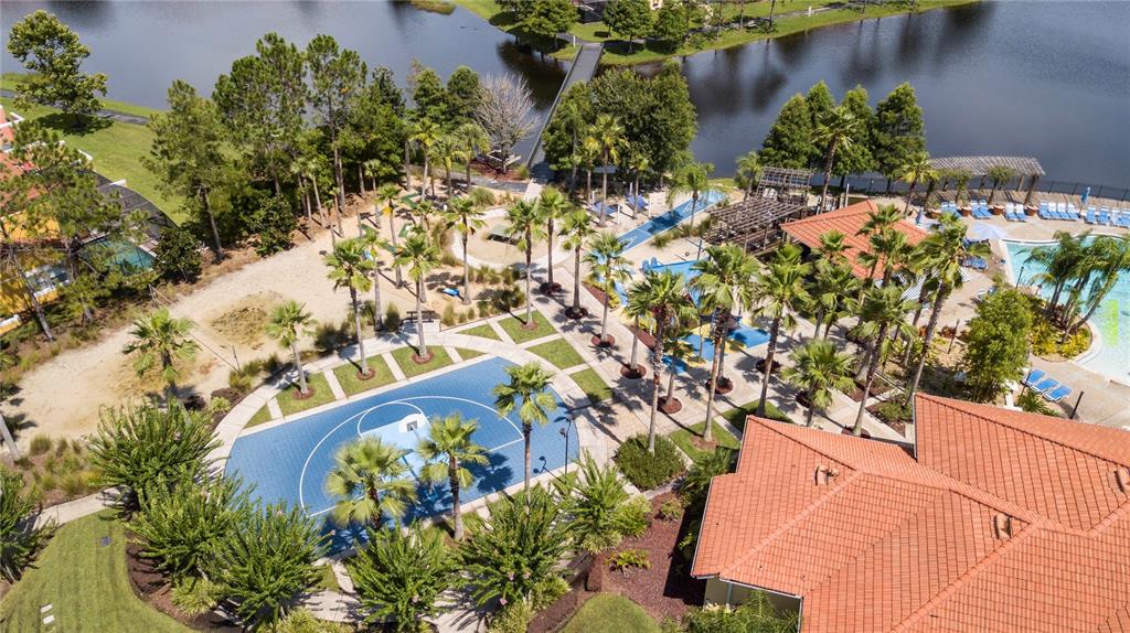 4722 Flagler Beach Way Kissimmee, FL 34746 - Photo 89 of 100