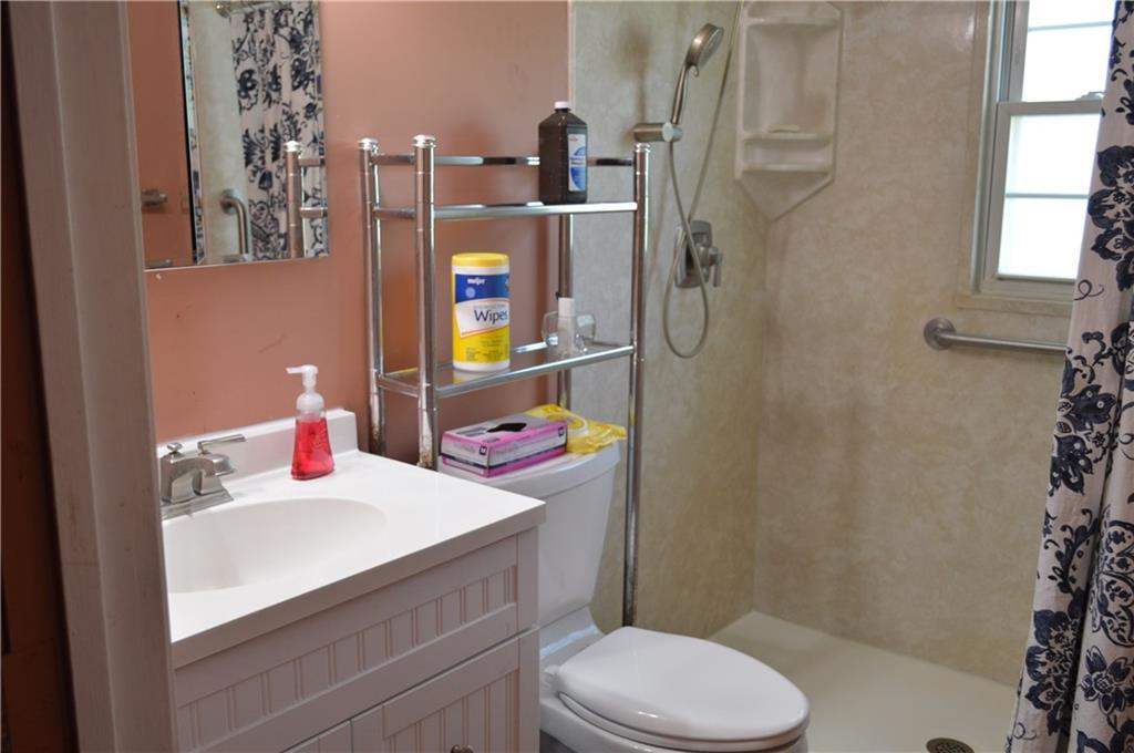 4439 Springfield Xenia Road Springfield, OH 45502 - Photo 12 of 19