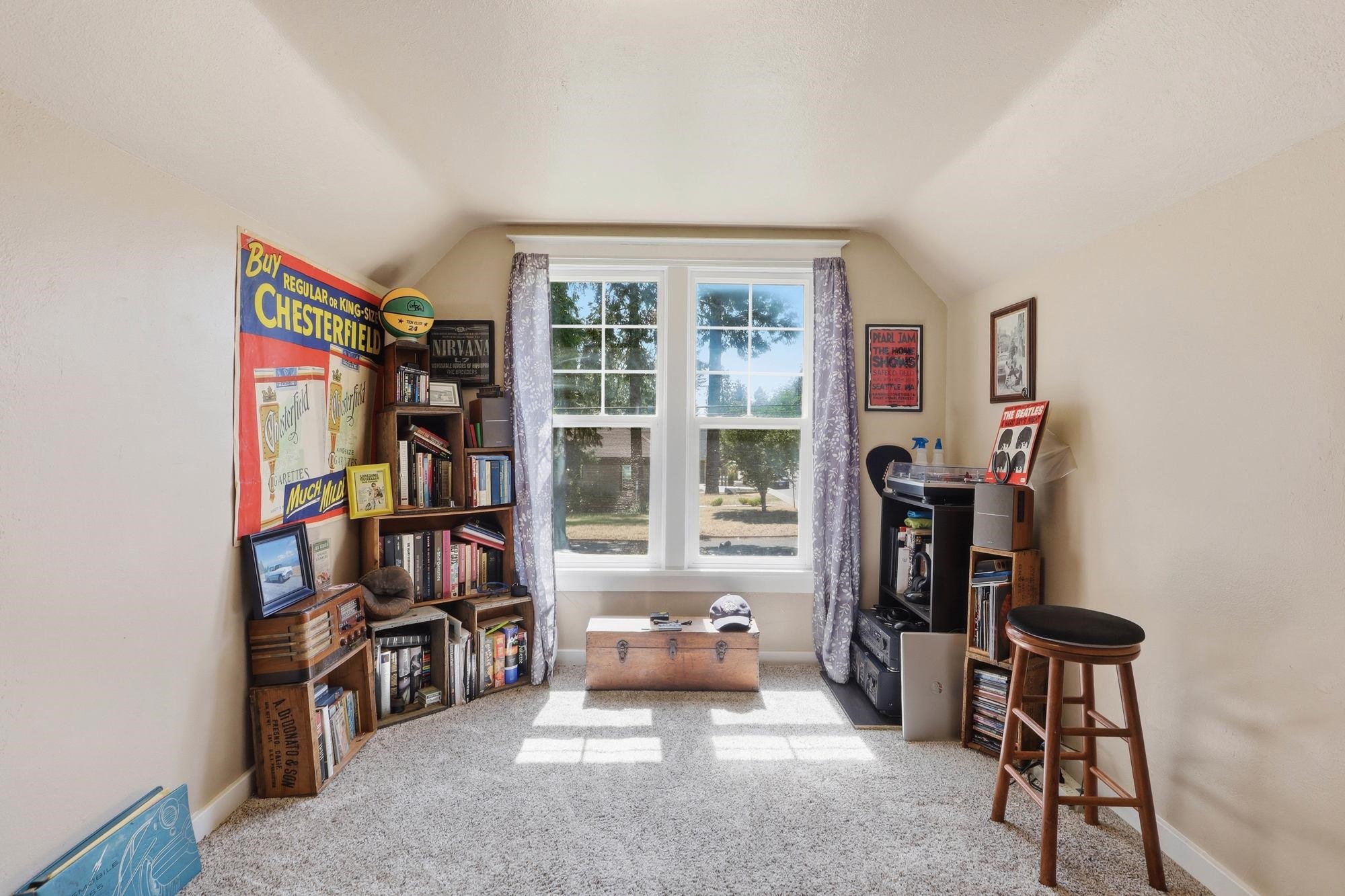 419 B Street Cheney, WA 99004 - Photo 11 of 42 Gallery Image 11