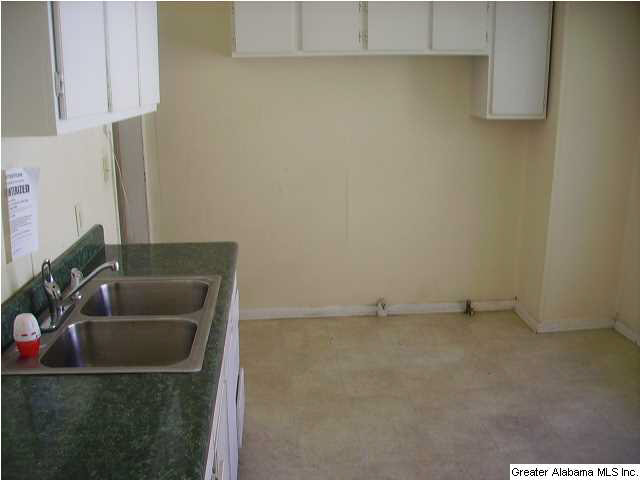 4645 Terrace R Birmingham, AL 35208 - Photo 7 of 14