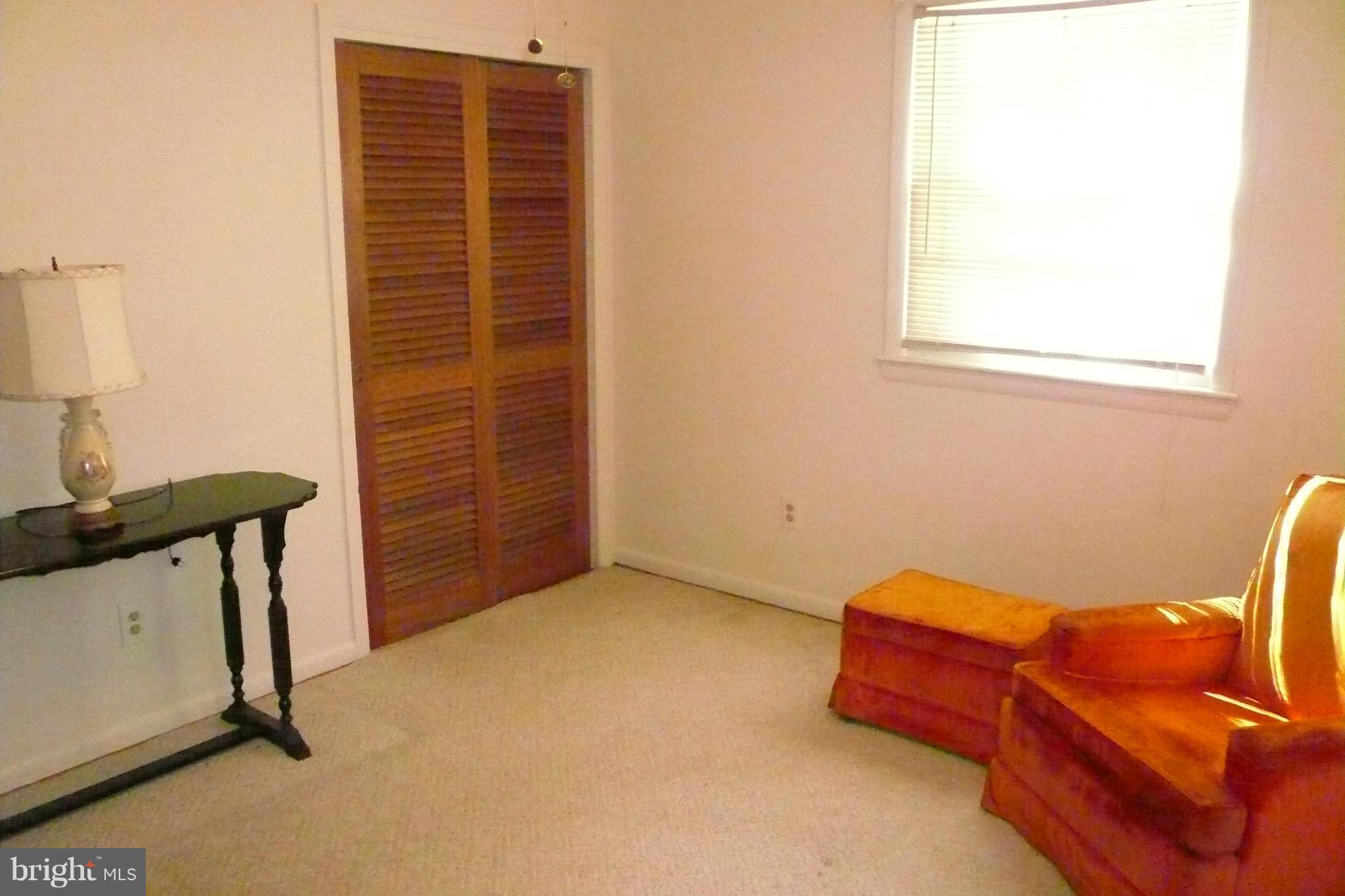 3424 Metzerott Road College Park, MD 20740 - Photo 13 of 23 Bedroom