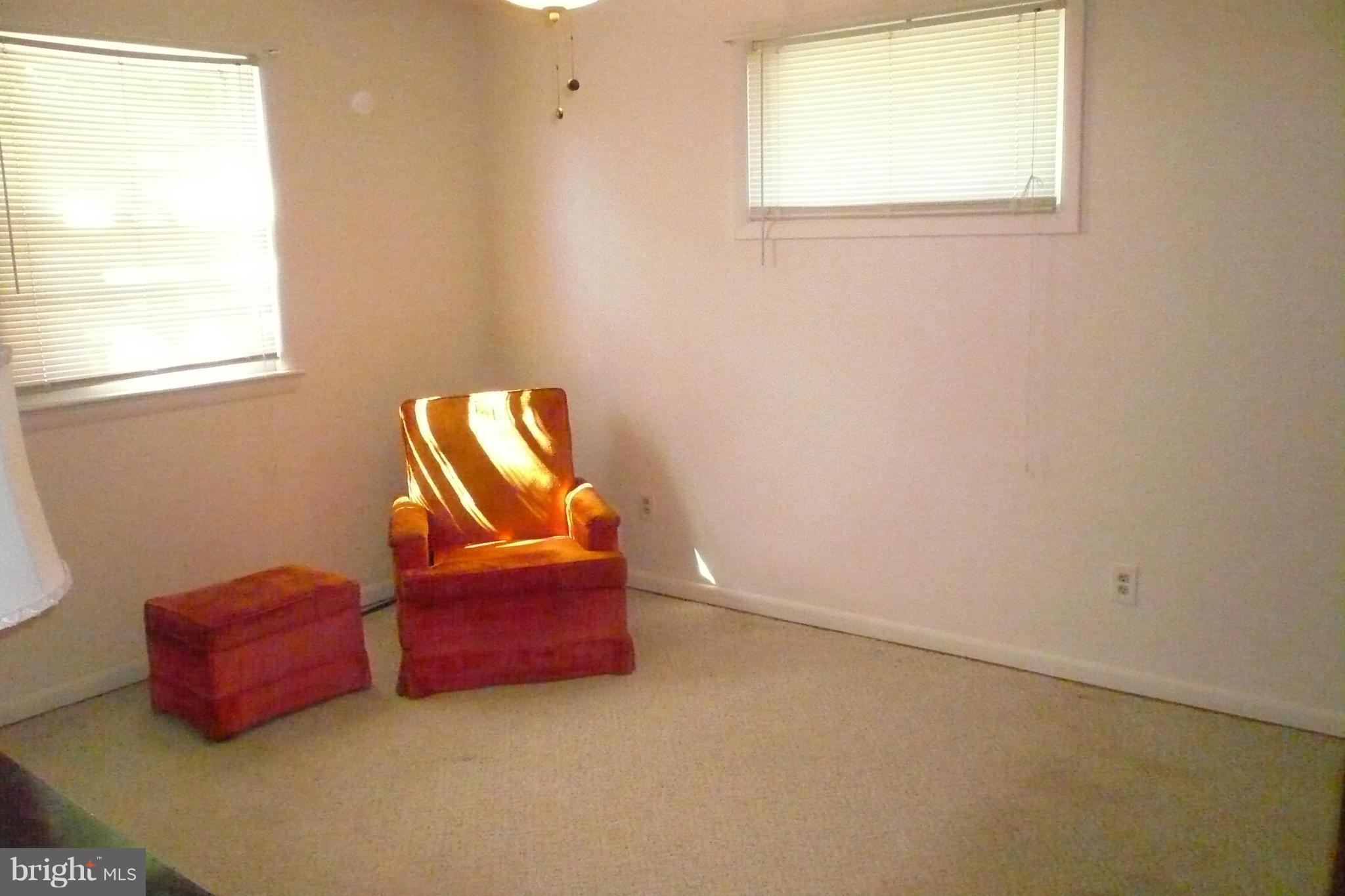 3424 Metzerott Road College Park, MD 20740 - Photo 14 of 23 Bedroom