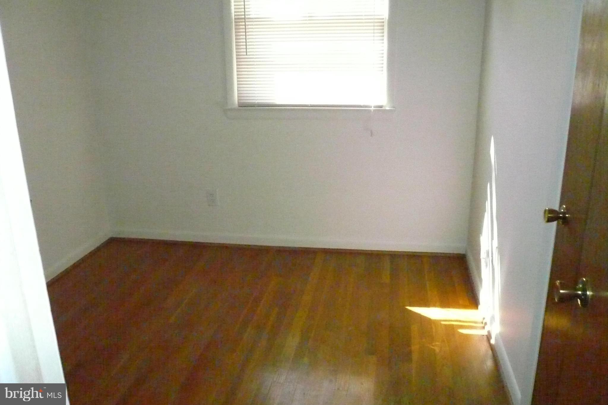 3424 Metzerott Road College Park, MD 20740 - Photo 15 of 23 Bedroom