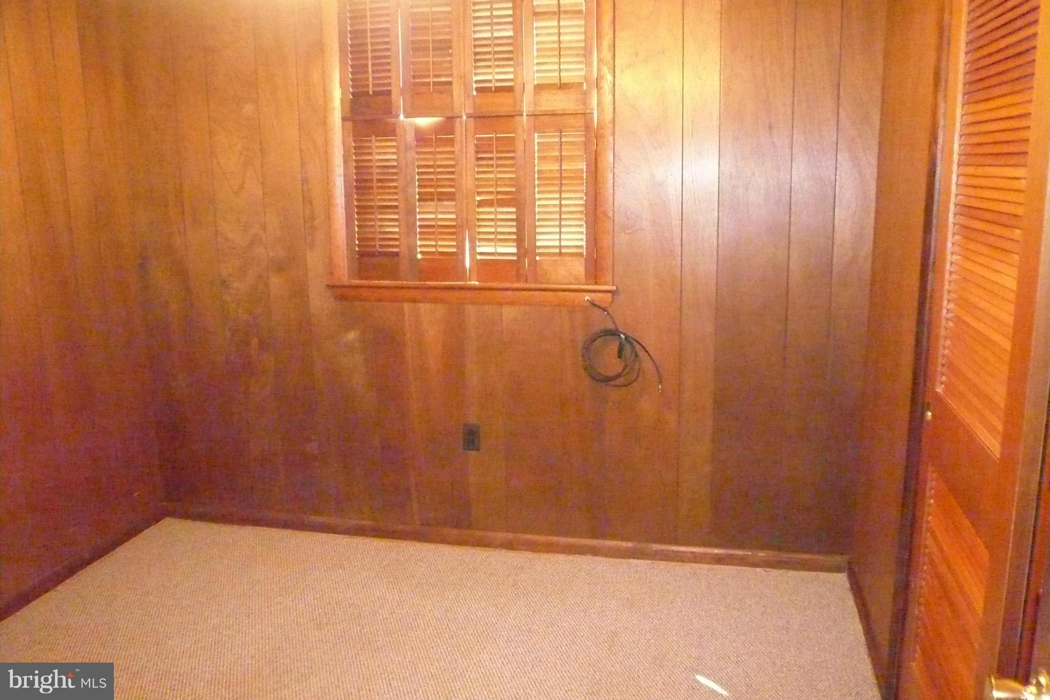 3424 Metzerott Road College Park, MD 20740 - Photo 18 of 23 Bedroom