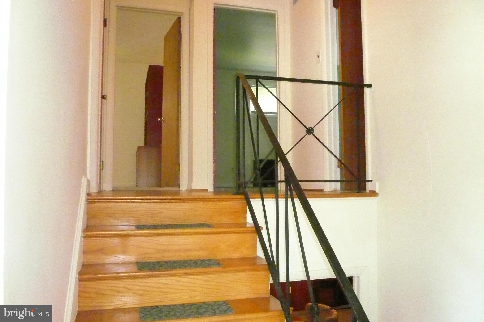 3424 Metzerott Road College Park, MD 20740 - Photo 20 of 23 Interior (General)