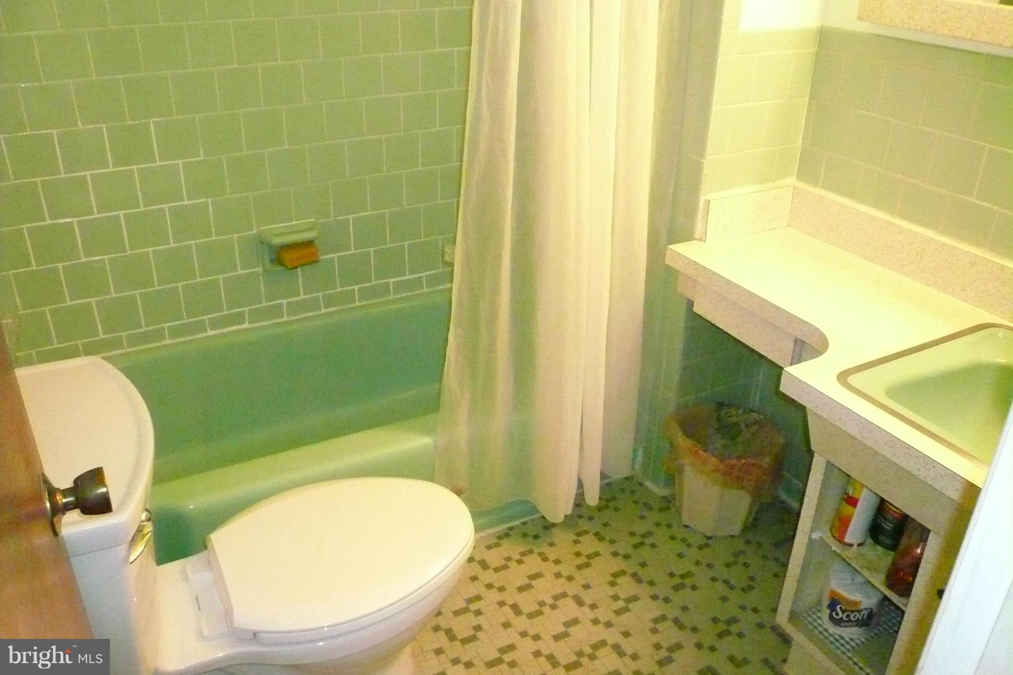 3424 Metzerott Road College Park, MD 20740 - Photo 9 of 23 Bath