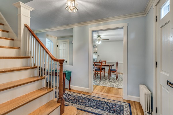 4 Conrad Road Melrose, MA 02176 - Photo 13 of 30 Gallery Image 13