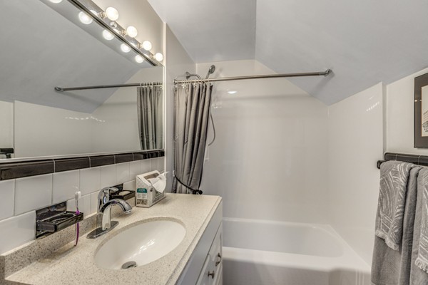 4 Conrad Road Melrose, MA 02176 - Photo 25 of 30 Gallery Image 25