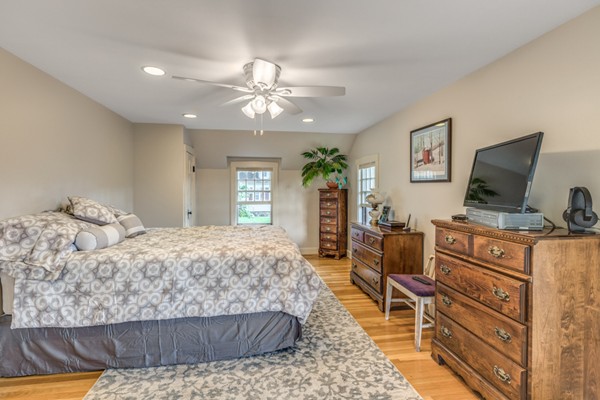 4 Conrad Road Melrose, MA 02176 - Photo 26 of 30 Gallery Image 26