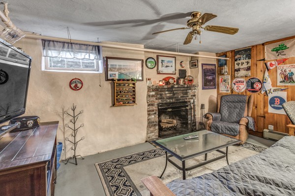 4 Conrad Road Melrose, MA 02176 - Photo 27 of 30 Gallery Image 27