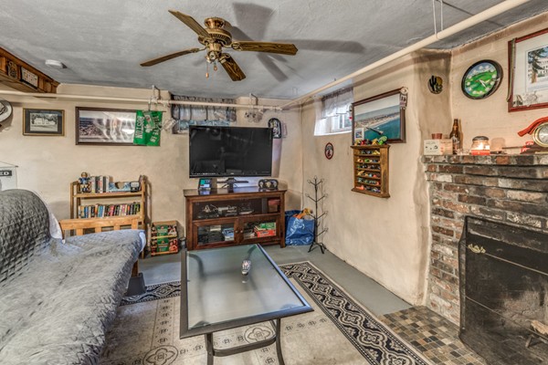 4 Conrad Road Melrose, MA 02176 - Photo 28 of 30 Gallery Image 28