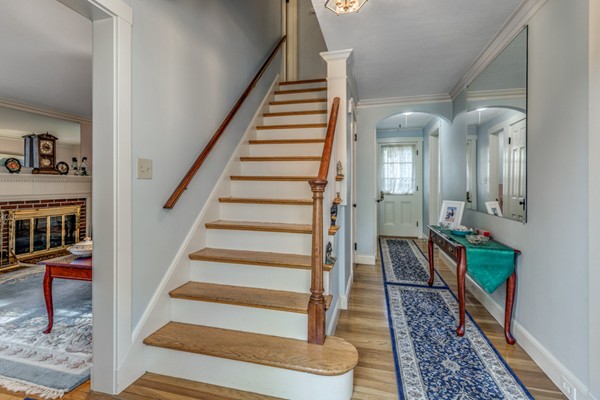 4 Conrad Road Melrose, MA 02176 - Photo 7 of 30 Gallery Image 7