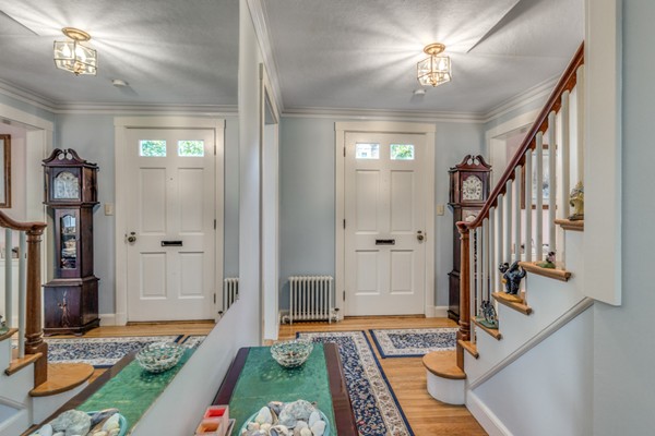 4 Conrad Road Melrose, MA 02176 - Photo 8 of 30 Gallery Image 8