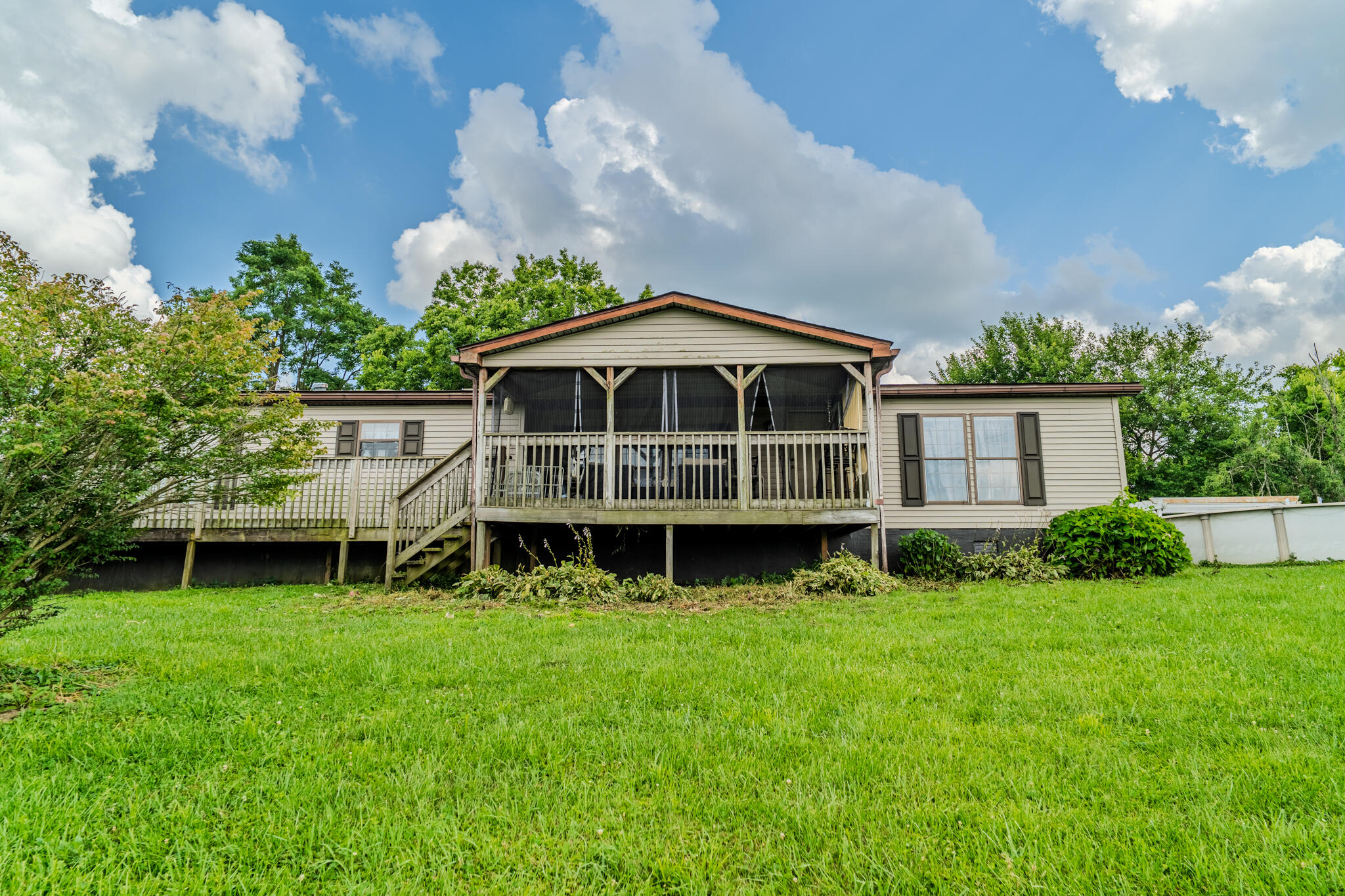 4058 Donaldson Road Mount Sterling, KY 40353 - Photo 13 of 83 CAM09820-HDR