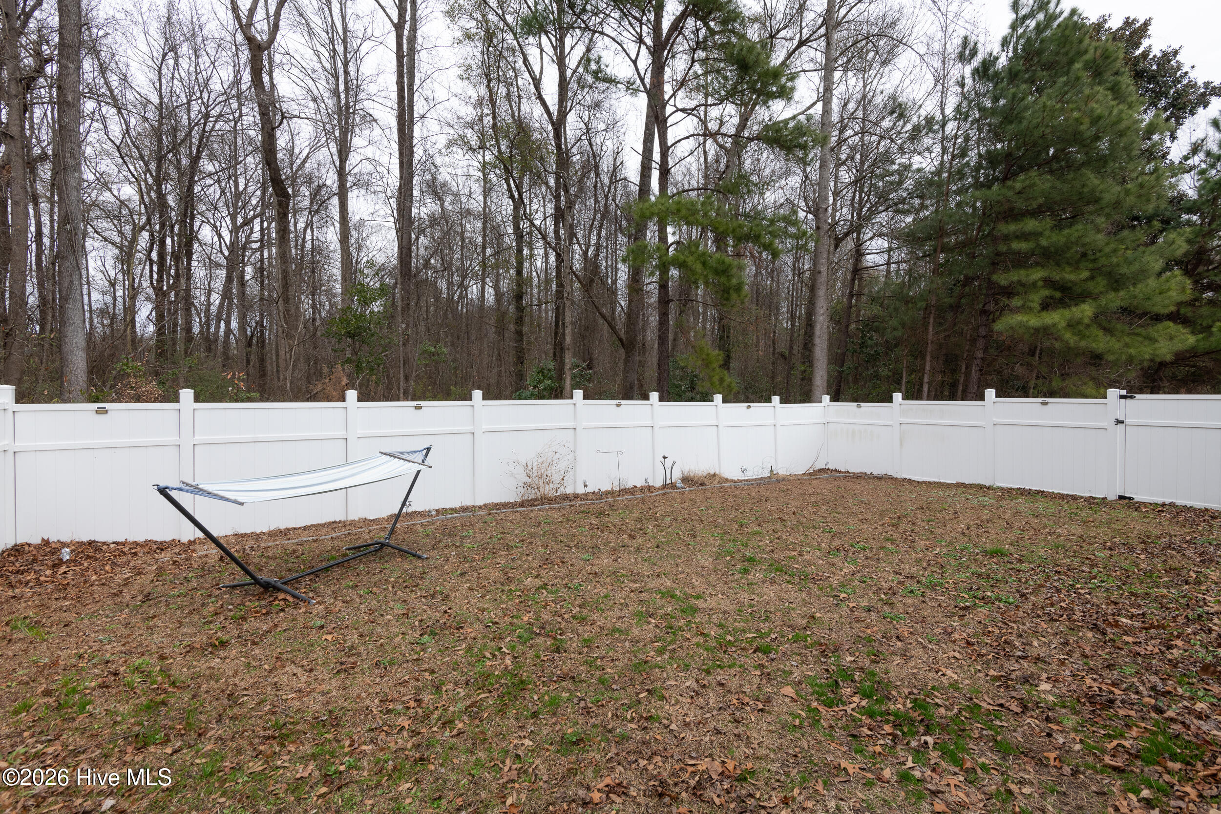 577 Denali Road Winterville, NC 28590 - Photo 15 of 48 577_Denali-12