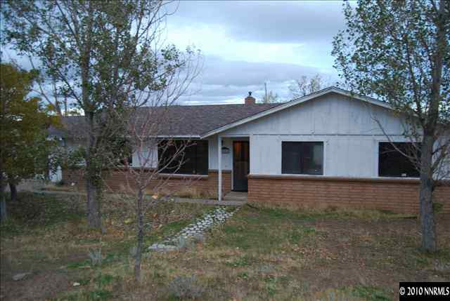 8495 Mohawk Lane Reno, NV 89506 - Photo 1 of 13 Photo 1