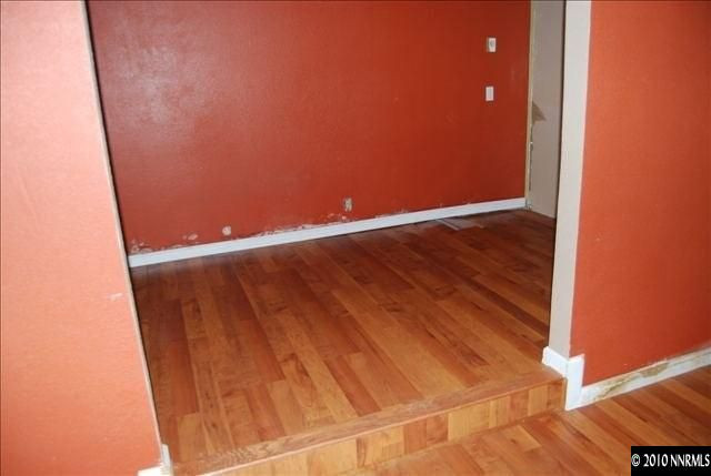 8495 Mohawk Lane Reno, NV 89506 - Photo 11 of 13 Photo 11