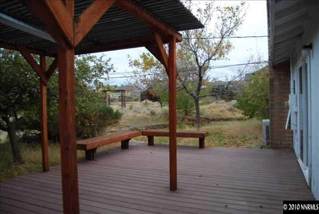 8495 Mohawk Lane Reno, NV 89506 - Photo 12 of 13 Photo 12