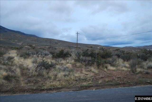 8495 Mohawk Lane Reno, NV 89506 - Photo 13 of 13 Photo 13