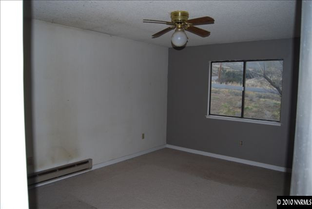 8495 Mohawk Lane Reno, NV 89506 - Photo 2 of 13 Photo 2