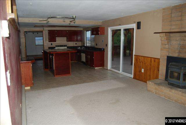 8495 Mohawk Lane Reno, NV 89506 - Photo 6 of 13 Photo 6