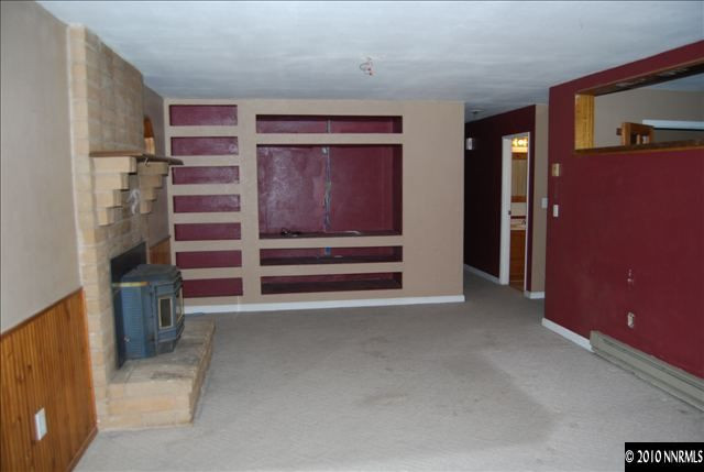 8495 Mohawk Lane Reno, NV 89506 - Photo 7 of 13 Photo 7