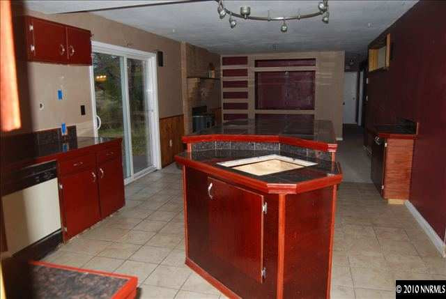8495 Mohawk Lane Reno, NV 89506 - Photo 9 of 13 Photo 9