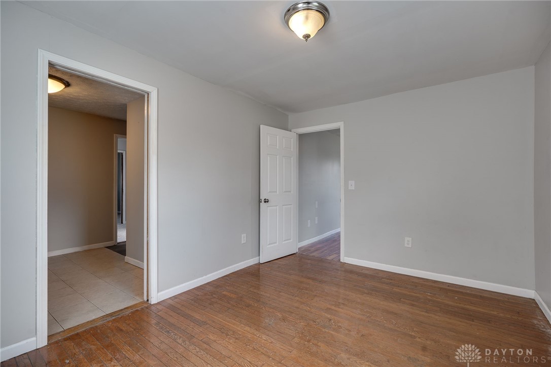 919 Alta Road Springfield, OH 45503 - Photo 14 of 27 Gallery Image 14