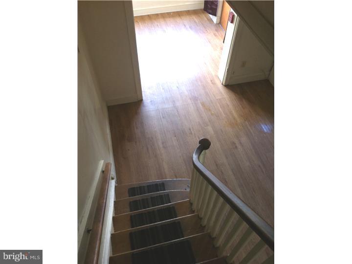 7339 Sommers Road Philadelphia, PA 19138 - Photo 3 of 12 Gallery Image 3