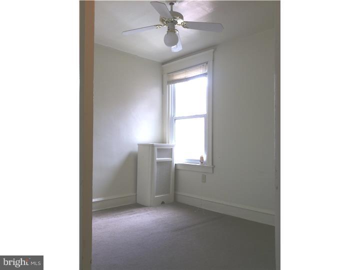7339 Sommers Road Philadelphia, PA 19138 - Photo 8 of 12 Bedroom 2