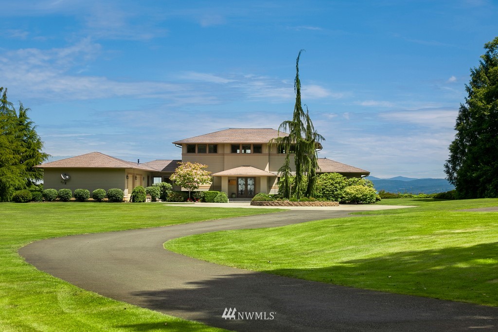 6823 Silvana Terrace Road Stanwood, WA 98292 - Photo 1 of 40 Gallery Image 1