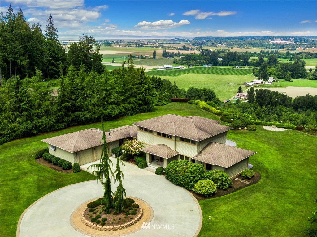 6823 Silvana Terrace Road Stanwood, WA 98292 - Photo 2 of 40 Gallery Image 2