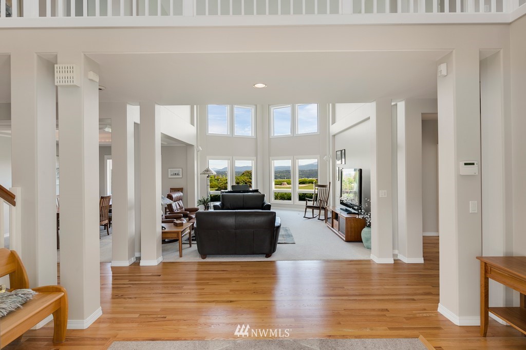 6823 Silvana Terrace Road Stanwood, WA 98292 - Photo 11 of 40 Gallery Image 11