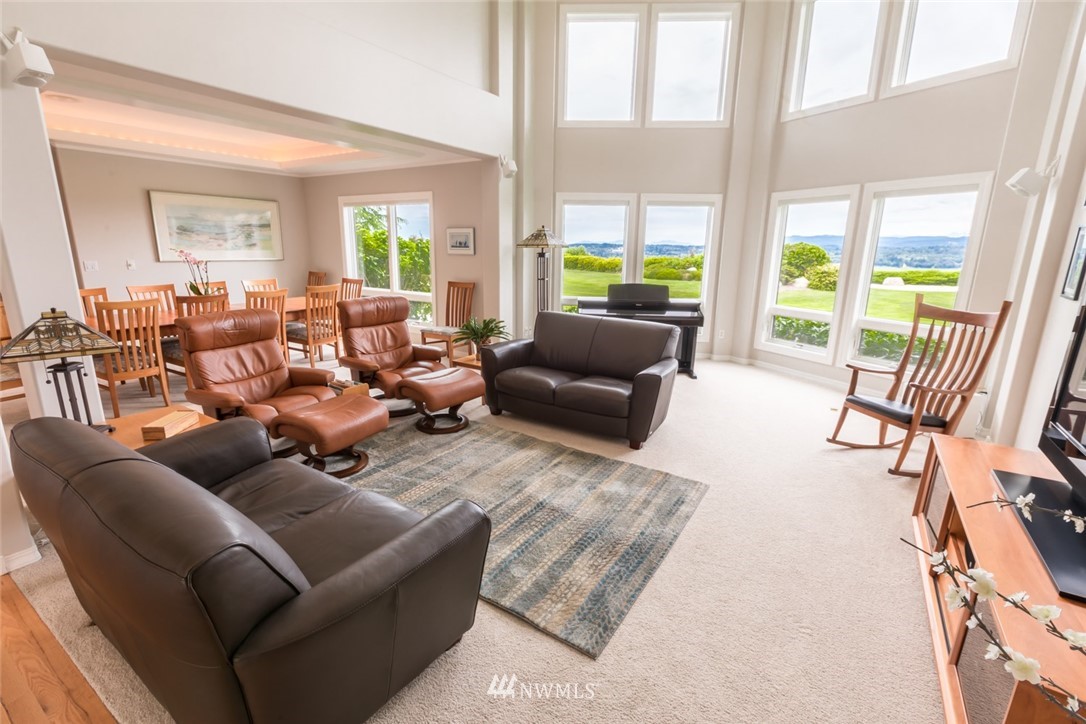 6823 Silvana Terrace Road Stanwood, WA 98292 - Photo 12 of 40 Gallery Image 12