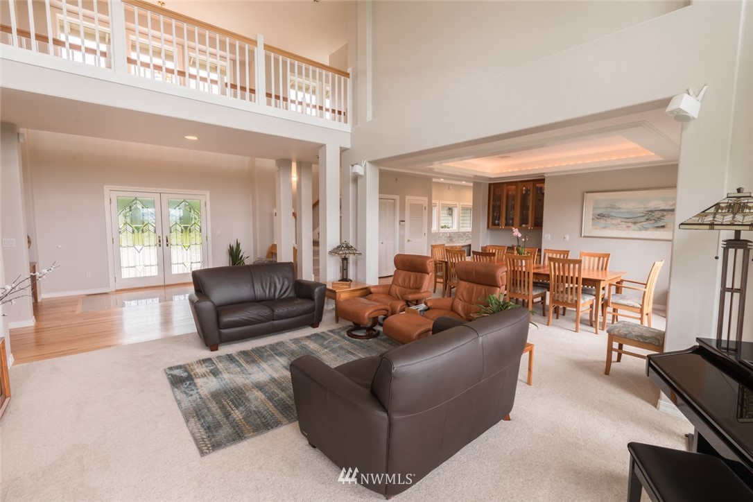 6823 Silvana Terrace Road Stanwood, WA 98292 - Photo 13 of 40 Gallery Image 13