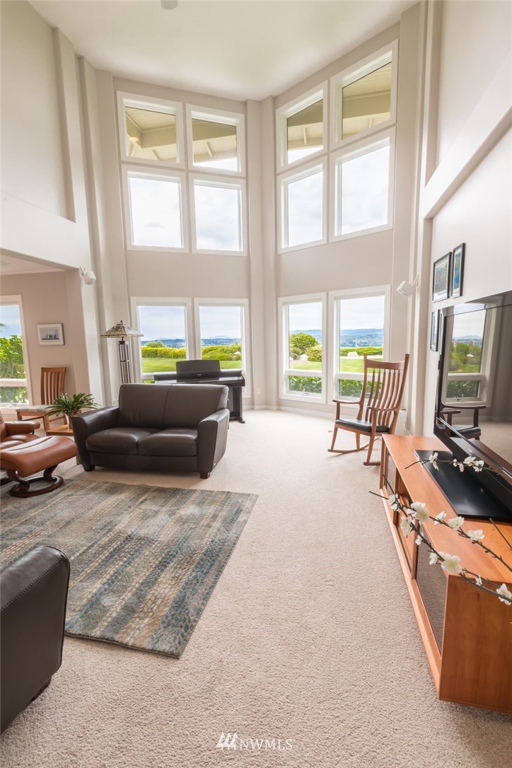 6823 Silvana Terrace Road Stanwood, WA 98292 - Photo 14 of 40 Gallery Image 14