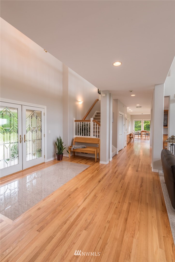 6823 Silvana Terrace Road Stanwood, WA 98292 - Photo 15 of 40 Gallery Image 15